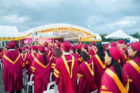 msugensan portal|MSU General Santos .